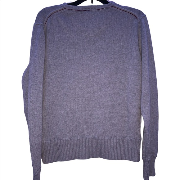 American eagle crewneck - Picture 2 of 2